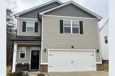 480 Shasta Court, Hoschton, GA 30548 - Photo 1
