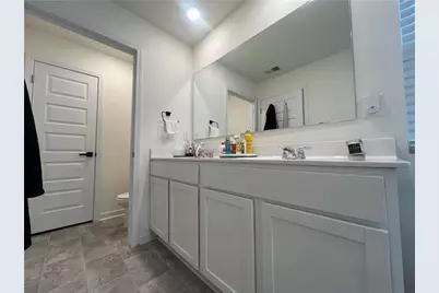 480 Shasta Court, Hoschton, GA 30548 - Photo 25