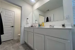 480 Shasta Ct, Hoschton, GA 30548 - Photo 25