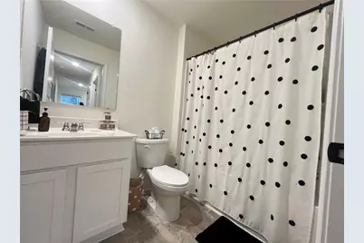 480 Shasta Court, Hoschton, GA 30548 - Photo 29