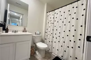 480 Shasta Ct, Hoschton, GA 30548 - Photo 29