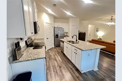 480 Shasta Court, Hoschton, GA 30548 - Photo 15