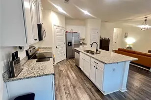 480 Shasta Ct, Hoschton, GA 30548 - Photo 15