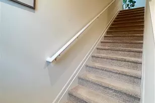 480 Shasta Ct, Hoschton, GA 30548 - Photo 21