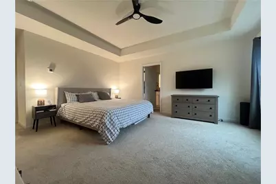 480 Shasta Court, Hoschton, GA 30548 - Photo 23