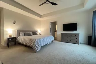 480 Shasta Ct, Hoschton, GA 30548 - Photo 23