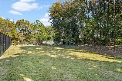 103 Mary Gay Court, Decatur, GA 30030 - Photo 25