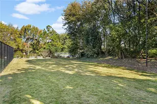 103 Mary Gay Ct, Decatur, GA 30030 - Photo 25