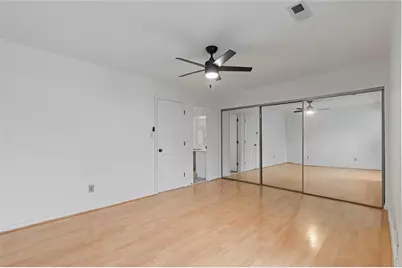 103 Mary Gay Court, Decatur, GA 30030 - Photo 17