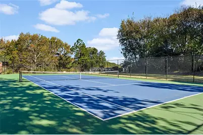 103 Mary Gay Court, Decatur, GA 30030 - Photo 23