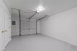 103 Mary Gay Ct, Decatur, GA 30030 - Photo 13