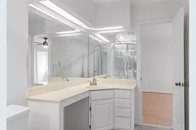 103 Mary Gay Court, Decatur, GA 30030 - Photo 19