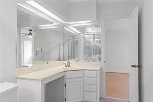 103 Mary Gay Ct, Decatur, GA 30030 - Photo 19