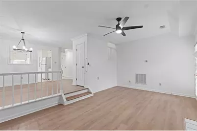 103 Mary Gay Court, Decatur, GA 30030 - Photo 11