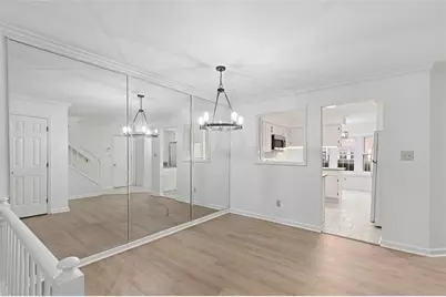 103 Mary Gay Court, Decatur, GA 30030 - Photo 7