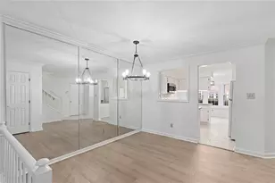 103 Mary Gay Ct, Decatur, GA 30030 - Photo 7