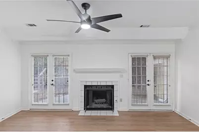 103 Mary Gay Court, Decatur, GA 30030 - Photo 9