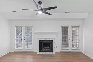 103 Mary Gay Ct, Decatur, GA 30030 - Photo 9