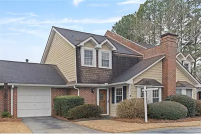 103 Mary Gay Court, Decatur, GA 30030 - Photo 1
