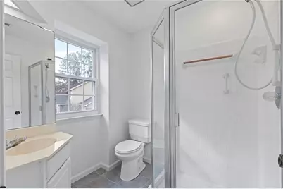 103 Mary Gay Court, Decatur, GA 30030 - Photo 15