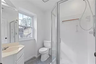 103 Mary Gay Ct, Decatur, GA 30030 - Photo 15