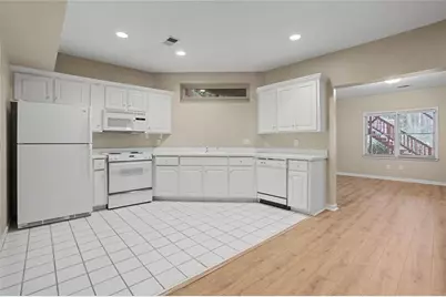 889 Waterford Green, Marietta, GA 30068 - Photo 43