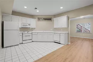 889 Waterford Green, Marietta, GA 30068 - Photo 43