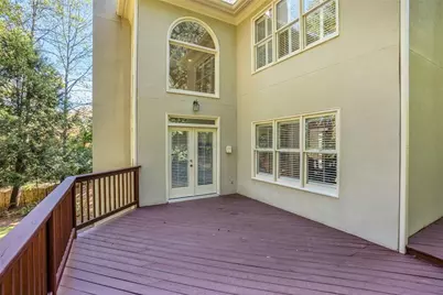 889 Waterford Green, Marietta, GA 30068 - Photo 23