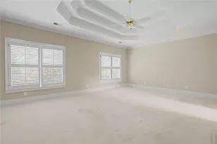 889 Waterford Green, Marietta, GA 30068 - Photo 25