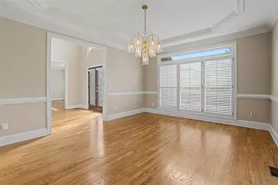 889 Waterford Green, Marietta, GA 30068 - Photo 11