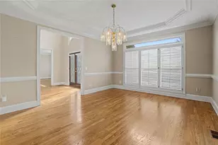 889 Waterford Green, Marietta, GA 30068 - Photo 11