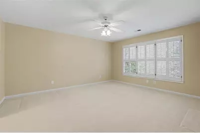 889 Waterford Green, Marietta, GA 30068 - Photo 37