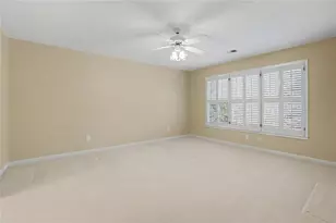 889 Waterford Green, Marietta, GA 30068 - Photo 37