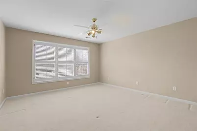 889 Waterford Green, Marietta, GA 30068 - Photo 35