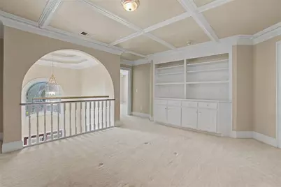 889 Waterford Green, Marietta, GA 30068 - Photo 31