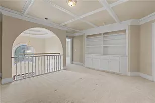 889 Waterford Green, Marietta, GA 30068 - Photo 31