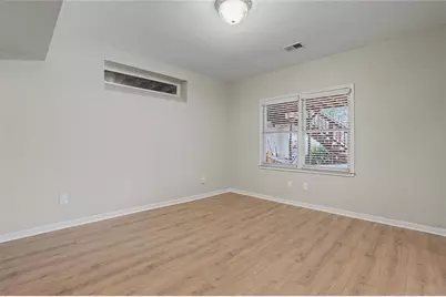 889 Waterford Green, Marietta, GA 30068 - Photo 41