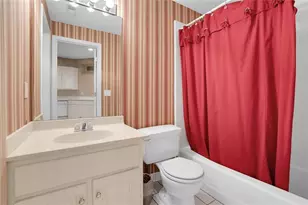 889 Waterford Green, Marietta, GA 30068 - Photo 45