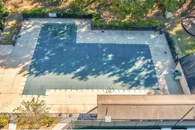 889 Waterford Green, Marietta, GA 30068 - Photo 51