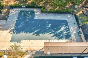 889 Waterford Green, Marietta, GA 30068 - Photo 51