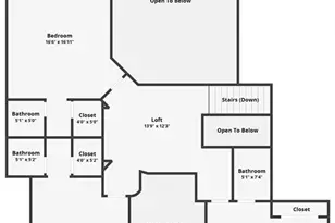 889 Waterford Green, Marietta, GA 30068 - Photo 55