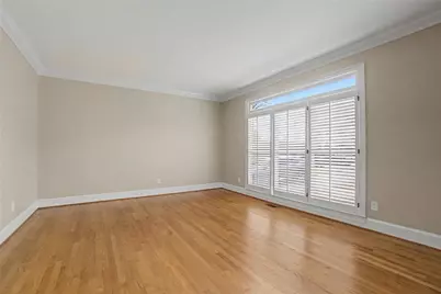 889 Waterford Green, Marietta, GA 30068 - Photo 9