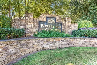 889 Waterford Green, Marietta, GA 30068 - Photo 49