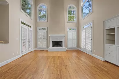 889 Waterford Green, Marietta, GA 30068 - Photo 13