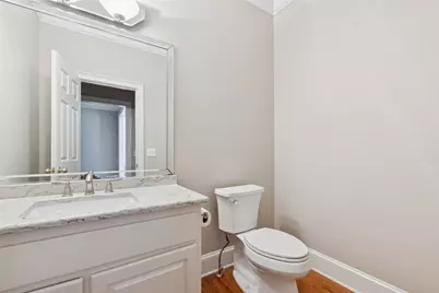 889 Waterford Green, Marietta, GA 30068 - Photo 21