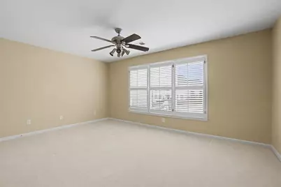 889 Waterford Green, Marietta, GA 30068 - Photo 33