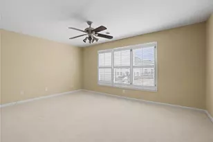 889 Waterford Green, Marietta, GA 30068 - Photo 33