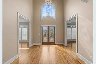 889 Waterford Green, Marietta, GA 30068 - Photo 7