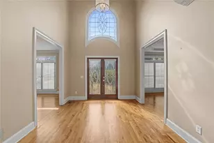 889 Waterford Green, Marietta, GA 30068 - Photo 7