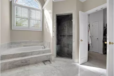 889 Waterford Green, Marietta, GA 30068 - Photo 27